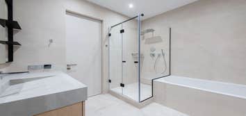 Drywall Repair & Remodeling Beverly Hills