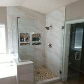 Arizona Total Home Restoration LLC