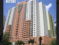 Photos by Wcl Construction #3