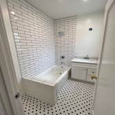 Photos by J Soto Construction #1