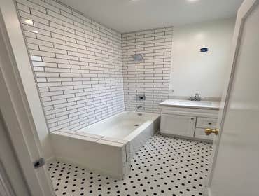 Photos by J Soto Construction #1