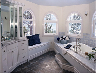 Photos from Lelack Construction Bathrooms and Kitchen