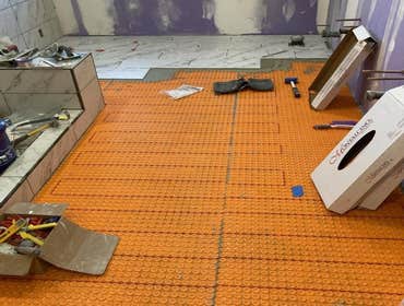 Photos by American Pipe Dream Plumbing Co #1