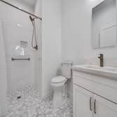 Sb Construction Inc