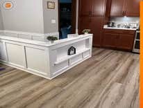 Photos by Siciliano Builders #1