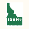 Idaho PDB Landscape - Team GBM Company LLC logo