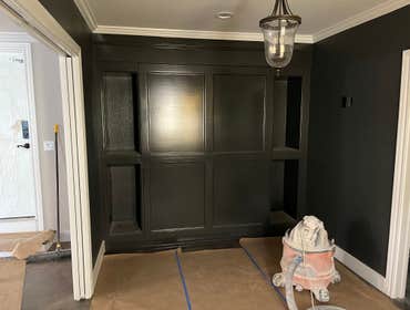 Photos by Alpha Custom Contracting #1