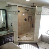 Complete Remodel