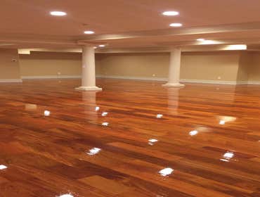 Photos from jdsf construction llc