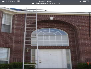 Photos by Jd Diversified Construction #1