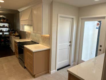 Photos by Plan Perfect Remodeling Inc #1