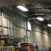 Photos by Jw Construction Corp #3
