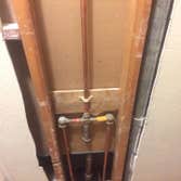 Water Lines Replacement