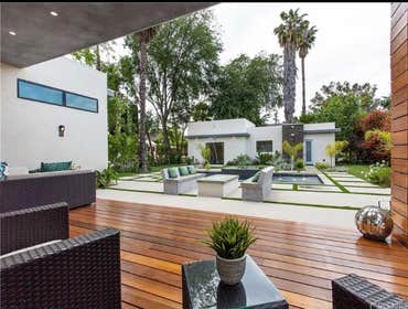 Photos by Arkea Builders