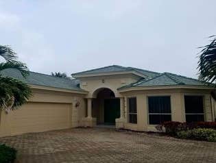 Photos by K. Simon Construction #1