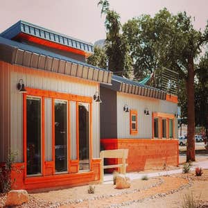 Photos by Dln Builders LLC #1