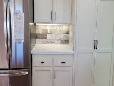 Photos by Roedel Construction #1