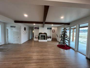Photos by Copper River Homes #1