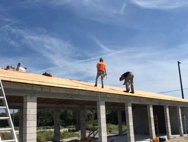 Photos by Fcs Building Solutions LLC #1