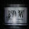 JDW Finish Carpentry logo