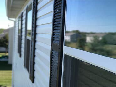 Photos from Perfect Exteriors Inc