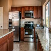 Photos from AZ Revamp