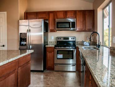 Photos from AZ Revamp
