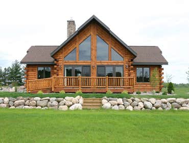Photos from Calzion Construction DBA Wausau Homes