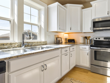 Photos by Step It Up Construction, LLC. #1