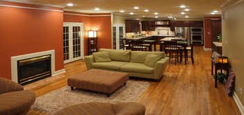 Photos by Rcw Design & Remodeling #1
