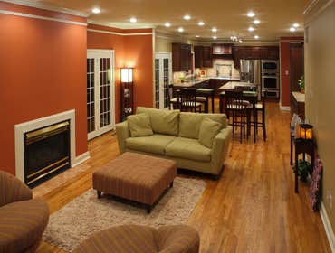 Photos by Rcw Design & Remodeling #1