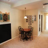 Photos from Sensible Home Solutions Of Ga Llc