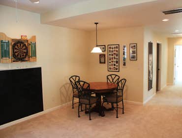 Photos from Sensible Home Solutions Of Ga Llc