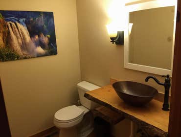 Photos by Washington Construction Group LLC #1