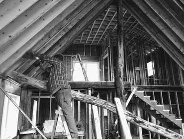 Photos by Ufema Contracting #1