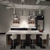 Glori Electrical Services
