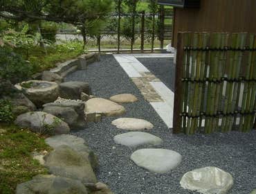 Photos by Yamamoto R. Landscaping #1