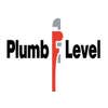 Plumb Level, LLC logo
