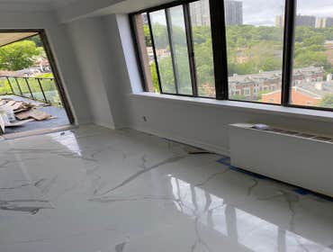 Photos by B&d Home Improvement #1