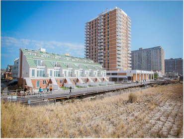 Photo Gallery, Nj Fiberglass Decks, LLC #1