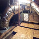 RG Heating & Air Conditioning Inc