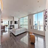 Photos from O'connell General Contractor