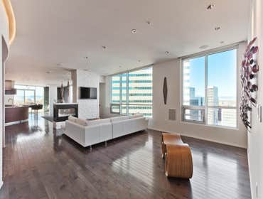 Photos from O'connell General Contractor