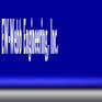 EW Webb Engineering Inc logo