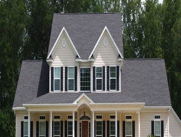 Photos by Gallardo Roofing #1