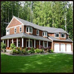 Photos by Sound Home Construction #1