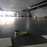 Cotori Group Construction LLC