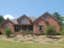 Photos by Ogden Construction LLC #1