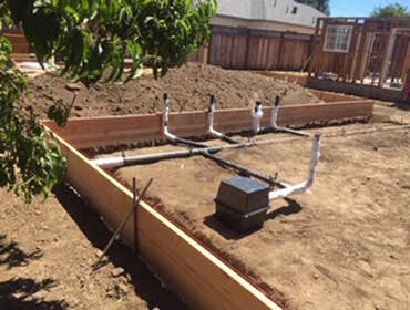 Photos by Prestige Plumbing #1