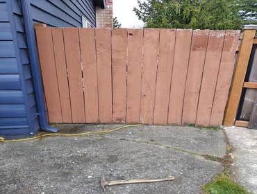Photos by Mar Landscaping & Construction #1